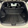 toyota harrier 2014 AF-AVU65-0019827 image 18