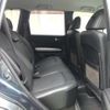 nissan x-trail 2010 ENHANCEAUTO_1_ea300149 image 12