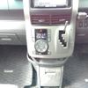 toyota noah 2007 ENHANCEAUTO_1_ea286062 image 21