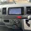 toyota hiace-van 2015 -TOYOTA--Hiace Van CBF-TRH200V--TRH200-0232055---TOYOTA--Hiace Van CBF-TRH200V--TRH200-0232055- image 27