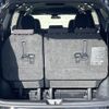 toyota estima 2017 CFJ1578921 image 4