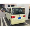 daihatsu tanto 2009 -DAIHATSU--Tanto DBA-L375S--L375S-0258858---DAIHATSU--Tanto DBA-L375S--L375S-0258858- image 6