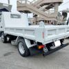 nissan nt450-atlas 2016 quick_quick_TRG-FBA3W_FBA3W-555008 image 8