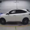 toyota harrier 2020 -TOYOTA--Harrier DBA-ZSU60W--ZSU60W-0037618---TOYOTA--Harrier DBA-ZSU60W--ZSU60W-0037618- image 9