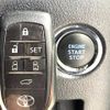 toyota vellfire 2016 -TOYOTA--Vellfire DBA-AGH30W--AGH30-0064863---TOYOTA--Vellfire DBA-AGH30W--AGH30-0064863- image 8