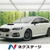 subaru levorg 2014 -SUBARU--Levorg DBA-VM4--VM4-018255---SUBARU--Levorg DBA-VM4--VM4-018255- image 1