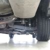 subaru forester 2011 ENHANCEAUTO_1_ea301065 image 25