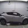 toyota c-hr 2019 -TOYOTA--C-HR NGX10-2007257---TOYOTA--C-HR NGX10-2007257- image 4
