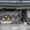 honda stepwagon 2014 CFJ1823883 image 37
