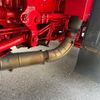 nissan diesel-ud-quon 2014 CFJ1538770 image 16