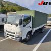 mitsubishi-fuso canter 2019 -MITSUBISHI--Canter FEA50-571832---MITSUBISHI--Canter FEA50-571832- image 5