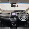 honda freed 2019 -HONDA--Freed DAA-GB7--GB7-1108545---HONDA--Freed DAA-GB7--GB7-1108545- image 2