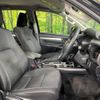 toyota hilux 2020 CFJ1771300 image 8