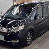 honda stepwagon-spada 2016 quick_quick_DBA-RP3_1112847 image 1