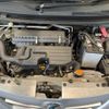 daihatsu mira-e-s 2012 -DAIHATSU--Mira e:s DBA-LA300S--LA300S-1078251---DAIHATSU--Mira e:s DBA-LA300S--LA300S-1078251- image 18
