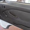 honda acty-truck 1998 MIHARAAUTO_HA4-2399968 image 14