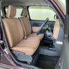 daihatsu mira-cocoa 2016 CFJ1828878 image 5