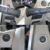nissan dayz 2016 CFJ1620452 image 13
