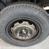 honda acty-truck 1997 Mitsuicoltd_HDAT2372829R0705 image 18