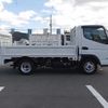 mitsubishi-fuso canter 2014 -MITSUBISHI--Canter FBA00-530953---MITSUBISHI--Canter FBA00-530953- image 18