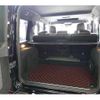 mercedes-benz g-class 2024 quick_quick_4AA-465250C_W1N4652502X011875 image 20