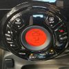 nissan note 2017 -NISSAN--Note DAA-HE12--HE12-125056---NISSAN--Note DAA-HE12--HE12-125056- image 7