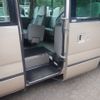 toyota coaster 2006 -TOYOTA--Coaster PB-XZB51--XZB51-0050772---TOYOTA--Coaster PB-XZB51--XZB51-0050772- image 19