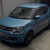 suzuki ignis 2016 -SUZUKI--Ignis FF21S-109455---SUZUKI--Ignis FF21S-109455- image 4
