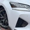 lexus gs-f 2018 -LEXUS--Lexus GS F DBA-URL10--URL10-0002437---LEXUS--Lexus GS F DBA-URL10--URL10-0002437- image 13