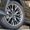 lexus rx 2019 quick_quick_DBA-AGL20W_AGL20-0014191 image 19