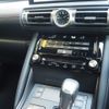 lexus is 2022 -LEXUS--Lexus IS 3BA-GSE31--GSE31-5054044---LEXUS--Lexus IS 3BA-GSE31--GSE31-5054044- image 25