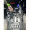 toyota hilux-surf 2003 -TOYOTA--Hilux Surf LA-RZN215W--RZN215-0007314---TOYOTA--Hilux Surf LA-RZN215W--RZN215-0007314- image 17