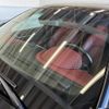 maserati ghibli 2015 -MASERATI 【富山 301ﾊ5017】--Maserati Ghibli MG30AA--01153323---MASERATI 【富山 301ﾊ5017】--Maserati Ghibli MG30AA--01153323- image 31