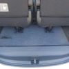 honda freed 2015 CFJ1633013 image 6