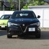 alfa-romeo stelvio 2022 -ALFA ROMEO--Alfa Romeo Stelvio 3DA-94922--ZARPAHGX9N7D57228---ALFA ROMEO--Alfa Romeo Stelvio 3DA-94922--ZARPAHGX9N7D57228- image 8