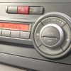 daihatsu move-conte 2013 quick_quick_L575S_L575S-0192192 image 4