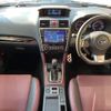 subaru levorg 2017 CFJ1517783 image 3