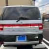 mitsubishi delica-d5 2017 -MITSUBISHI--Delica D5 LDA-CV1W--CV1W-1109662---MITSUBISHI--Delica D5 LDA-CV1W--CV1W-1109662- image 6