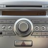 suzuki wagon-r 2016 quick_quick_MH34S_MH34S-541798 image 3