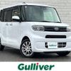 daihatsu tanto 2021 CFJ1827601 image 1