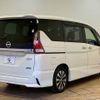 nissan serena 2018 -NISSAN--Serena DAA-GFC27--GFC27-090187---NISSAN--Serena DAA-GFC27--GFC27-090187- image 15