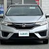 honda fit 2017 -HONDA--Fit DBA-GK3--GK3-1236924---HONDA--Fit DBA-GK3--GK3-1236924- image 17