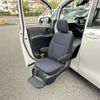 toyota noah 2020 CFJ1731227 image 14
