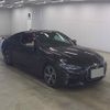 bmw 4-series 2020 quick_quick_3BA-12AR30_WBA12AR030CE99091 image 6