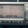 honda stream 2007 CFJ1552561 image 5