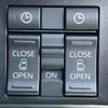 daihatsu thor 2020 -DAIHATSU--Thor M900S--0074354---DAIHATSU--Thor M900S--0074354- image 19