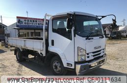 isuzu forward 2015 GOO_NET_EXCHANGE_0701432A30240815W001