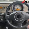 suzuki alto-lapin 2010 -SUZUKI--Alto Lapin HE22S--162449---SUZUKI--Alto Lapin HE22S--162449- image 5