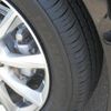 honda n-box 2018 -HONDA--N BOX JF3--1130355---HONDA--N BOX JF3--1130355- image 10