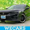 honda civic 2022 CFJ1514900 image 1